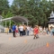 </p>
<p>                                14 августа прошёл мастер-класс в рамках проекта «Самбо в парках» в городе Домодедово</p>
<p>                        