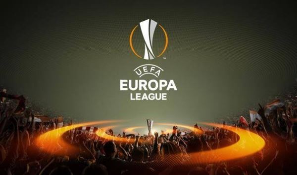 Лига Европы сегодня 16 сентября. Расписание и результаты матчей группового этапа.