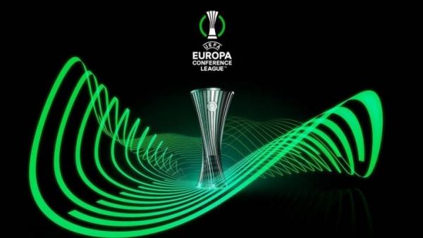 Лига конференций УЕФА сегодня 16 сентября. Расписание и результаты матчей группового этапа.