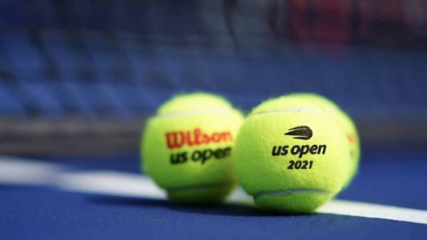 Теннис сегодня 10 сентября, US Open-2021. Полуфиналы. Расписание и результаты матчей турнира Большого Шлема в США.
