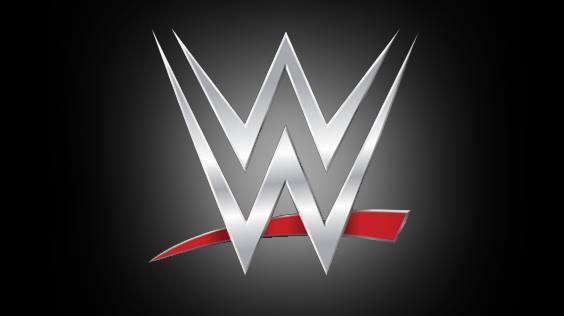 Увольнения из WWE: Русев, Курт Энгл, Клуб