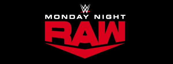 WWE Monday Night RAW 13.09.2021