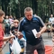 </p>
<p>                                8 августа прошёл мастер-класс в рамках проекта «Самбо в парках» в городе Королёв</p>
<p>                        
