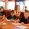 </p>
<p>                                Около 100 школьников проекта «Самбо в школу» проводят летний сбор в Московской области</p>
<p>                        