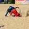 </p>
<p>                                В Кургане прошел II турнир по пляжному самбо</p>
<p>                        